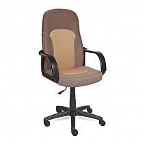 Кресло для офиса "PARMA" (ткань)