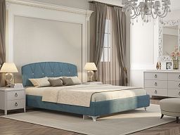 Кровать "Adelina"
