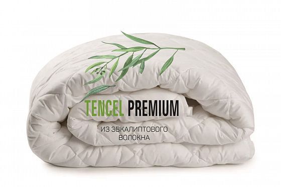 Одеяло "Tencel" Premium - Одеяло "Tencel" Premium