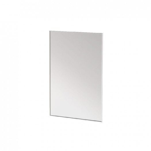 Зеркало "Эльза" 500*800 модуль №4.1 - Дуб Сонома