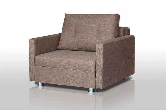 Кресло-кровать "Комфорт" - Вариант 1